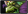 #dota_dlg.Tidehunter