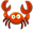 crabe.png