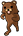 pedobear.png