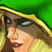 Windrunner