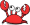 crabe2.png