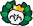 crownsk.png