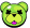 greenbear.png