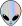 proalien.png