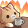 procoffee.png