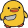 produck.png