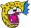 proleopard.png