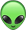 alien14.png