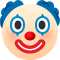 clown.png