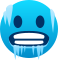 cold_face.png