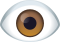 eye.png