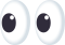 eyes.png