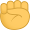 fist.png