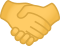 handshake.png