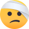 head_bandage.png