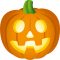 jack_o_lantern.png