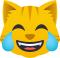 joy_cat.png