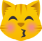 kissing_cat.png