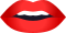 lips.png