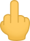 middle_finger.png