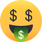 money_mouth.png