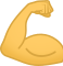 muscle.png