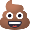 poop.png