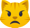 pouting_cat.png