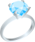 ring.png