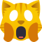 scream_cat.png