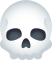 skeleton.png