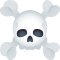 skull_crossbones.png