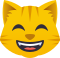 smile_cat.png