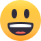 smiley.png