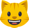 smiley_cat.png