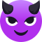 smiling_imp.png