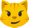 smirk_cat.png