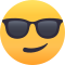 sunglasses.png