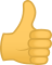 thumbsup.png