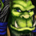Thrall_s_hid_79.png