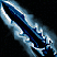 Frostmourne