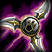 Moon Glaive