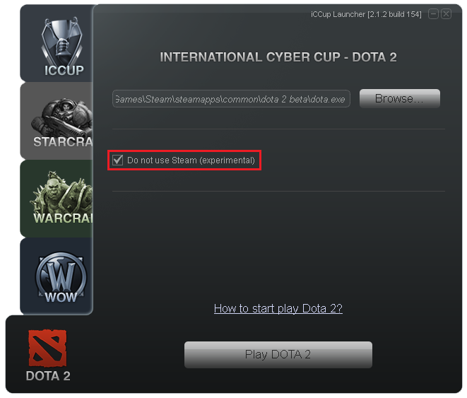 Iccup register. Дота лаунчер. ICCUP ранги. International Cyber Cup. Dota 2 Launcher.