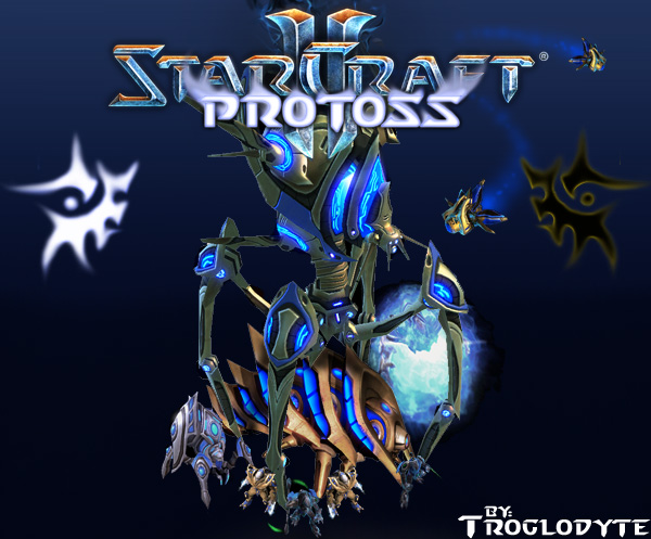 protoss_title